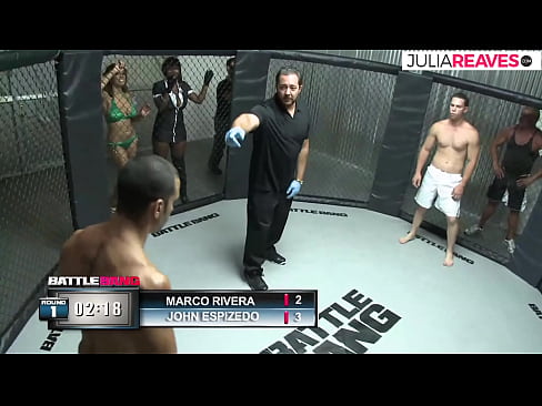 ❤️ Ultimate Fighter pieprzy dziewczynę z numerem zaraz po walce na ringu Porno fb at porn pl.special-grasser.ru ❌