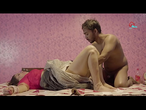 ❤️ serial internetowy: kocham cię Daadi Ona nauczyła go jak uprawiać seks z dziewczyną !!! Porno fb at porn pl.special-grasser.ru ❌