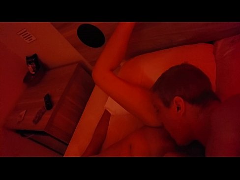 ❤️ Lizanie mojej mokrej cipki. Porno fb at porn pl.special-grasser.ru ❌