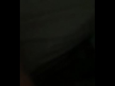 ❤️ Pielęgniarka szpitalna gorąca suka rak Porno fb at porn pl.special-grasser.ru ❌