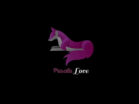 ❤️ Moi rodzice zostawili mnie samą z moją siostrą, a ja wylałam mleko na jej piersi. Porno fb at porn pl.special-grasser.ru ❌