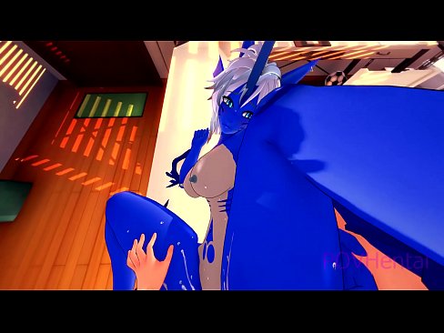 ❤️ Demon Fish Girl Monster Porno fb at porn pl.special-grasser.ru ❌