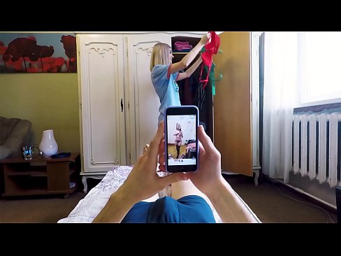 ❤️ Przyrodnia siostra spuściła się bratu tuż przed powrotem mamy do domu Porno fb at porn pl.special-grasser.ru ❌