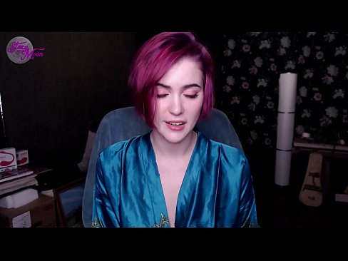 ❤️ Instrukcja na jerk off od rosyjskiej dziewczyny w języku angielskim Porno fb at porn pl.special-grasser.ru ❌
