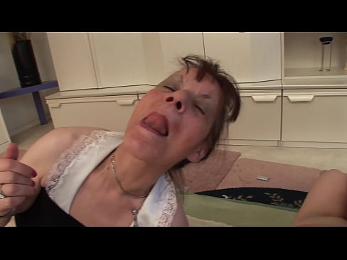 ❤️ Dwie babcie i jeden dziadek mają trójkąt Porno fb at porn pl.special-grasser.ru ❌