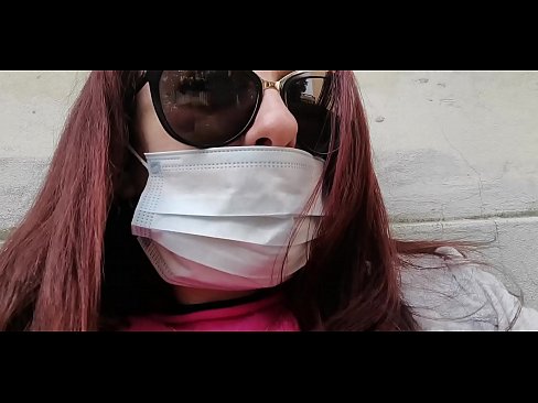 ❤️ Nicoletta mści się na sąsiedzie i sika w jego garażu (Special Covid19 Italian Quarantine) Porno fb at porn pl.special-grasser.ru ❌