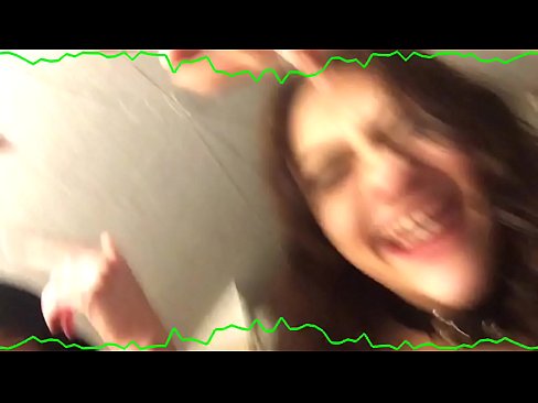 ❤️ Dwie seksowne brunetki emocjonalne majteczki zostają draniami dziwna suczka Porno fb at porn pl.special-grasser.ru ❌