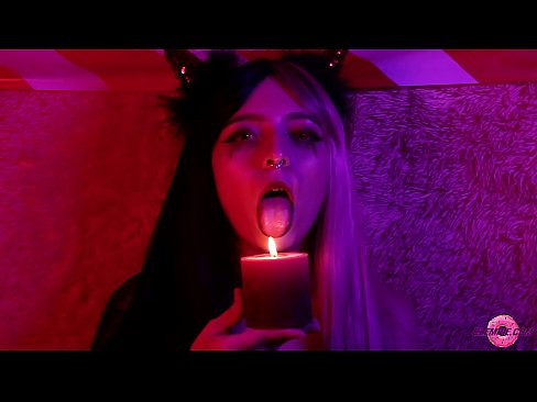 ❤️ Namiętny Blowjob z Sexy Succubus z wypełnieniem ust Porno fb at porn pl.special-grasser.ru ❌