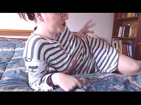 ❤️ Weź tego wielkiego czarnego kutasa do ust, mała niewolnico Porno fb at porn pl.special-grasser.ru ❌