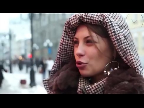 ❤️ Film dydaktyczny lekcje seksu, techniki i pozy dla kobiecego orgazmu, jak prawidłowo uprawiać seks, masaż erotyczny, trening squirt Porno fb at porn pl.special-grasser.ru ❌