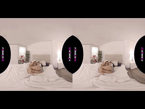 ❤️ PORNBCN VR Dwie młode lesbijki budzą się napalone w wirtualnej rzeczywistości 4K 180 3D Geneva Bellucci Katrina Moreno Porno fb at porn pl.special-grasser.ru ❌