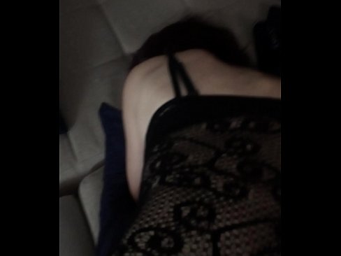 ❤️ Si ja perdasham babava Bugarka ka mene in stan. Porno fb at porn pl.special-grasser.ru ❌