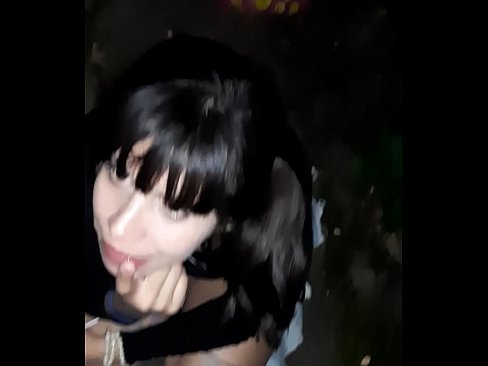❤️ Na ulicy spuchnięty penis w zamian za cukierki Porno fb at porn pl.special-grasser.ru ❌