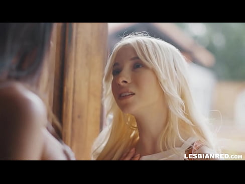 ❤️ Dziewczyna wraca do domu kilka miesięcy później i kończy się na tym, że zjada cipkę macochy Porno fb at porn pl.special-grasser.ru ❌