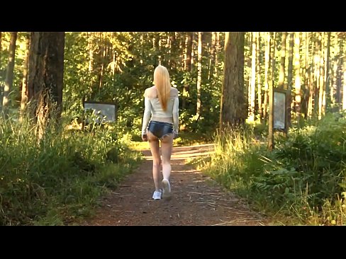 ❤️ Piękna kobieta porusza się powoli, nie naga wideo Porno fb at porn pl.special-grasser.ru ❌