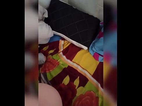 ❤️ Moja współlokatorka zostaje sama w domu, bo jej mąż wyjeżdża na wakacje, a ja korzystam z okazji, żeby ją zerżnąć i wypełnić jej tyłek mlekiem Porno fb at porn pl.special-grasser.ru ❌