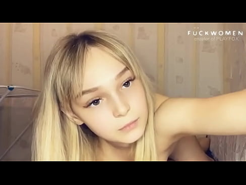❤️ Nienasycona uczennica daje miażdżący pulsujący oral creampay koleżance z klasy Porno fb at porn pl.special-grasser.ru ❌