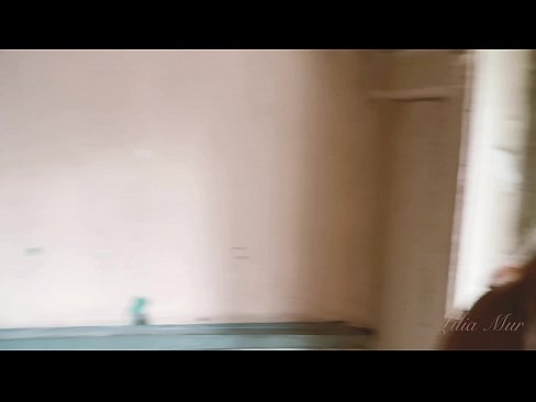 ❤️ Smak cum przypomina ci o dzieciństwie? Porno fb at porn pl.special-grasser.ru ❌