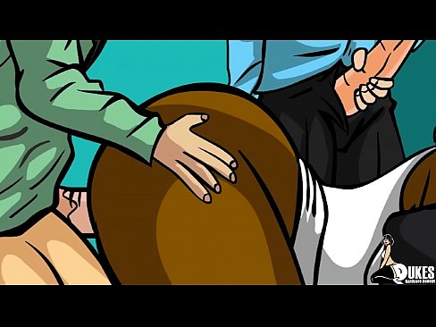 ❤️ Uczniowie uprawiają seks z czarnoskórą nauczycielką po szkole Porno fb at porn pl.special-grasser.ru ❌