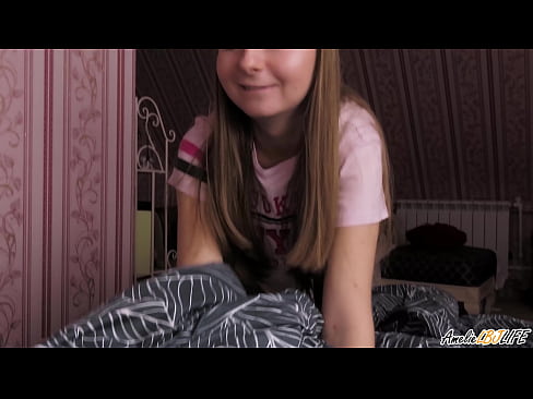 ❤️ Blondynka obciąga swojemu BFF głęboko i dostaje spermę do ust Porno fb at porn pl.special-grasser.ru ❌