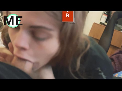 ❤️ Kutas w gardle, podarte rajstopy i podarte obcasy miło poznać Porno fb at porn pl.special-grasser.ru ❌