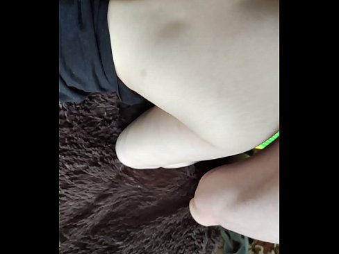 ❤️ Rosyjska dziewczyna jęcząca w domu anal część 2 Porno fb at porn pl.special-grasser.ru ❌