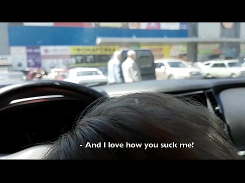 ❤️ Sucked prawo na parkingu przed supermarketem Porno fb at porn pl.special-grasser.ru ❌