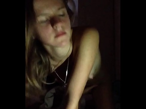 ❤️ Dziewczyna masturbuje się i dochodzi do orgazmu Porno fb at porn pl.special-grasser.ru ❌