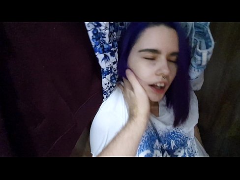 ❤️ Znalazłem moją siostrę w szafie i pomogłem jej dojść Porno fb at porn pl.special-grasser.ru ❌